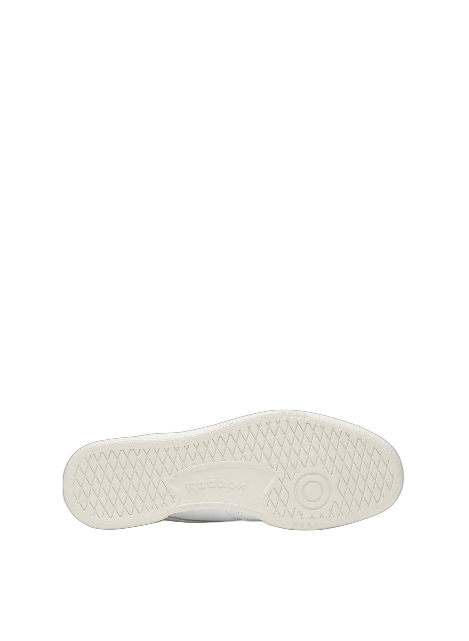 REEBOK - Unisex Club C 85 Vintage sneakers-4