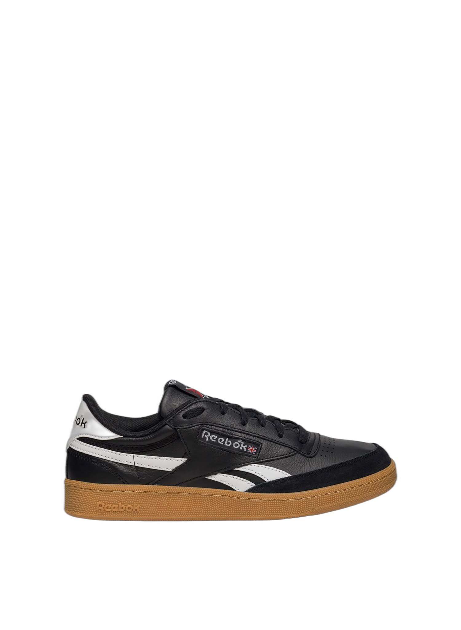 REEBOK - Men's Club C Revenge Vintage sneakers - Number 47-5