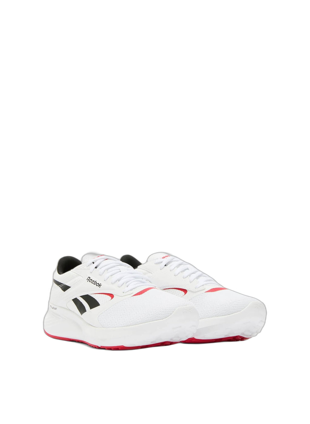 REEBOK - Men's Energen Tech 2 running shoes