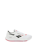 REEBOK - Men's Energen Tech 2 running shoes