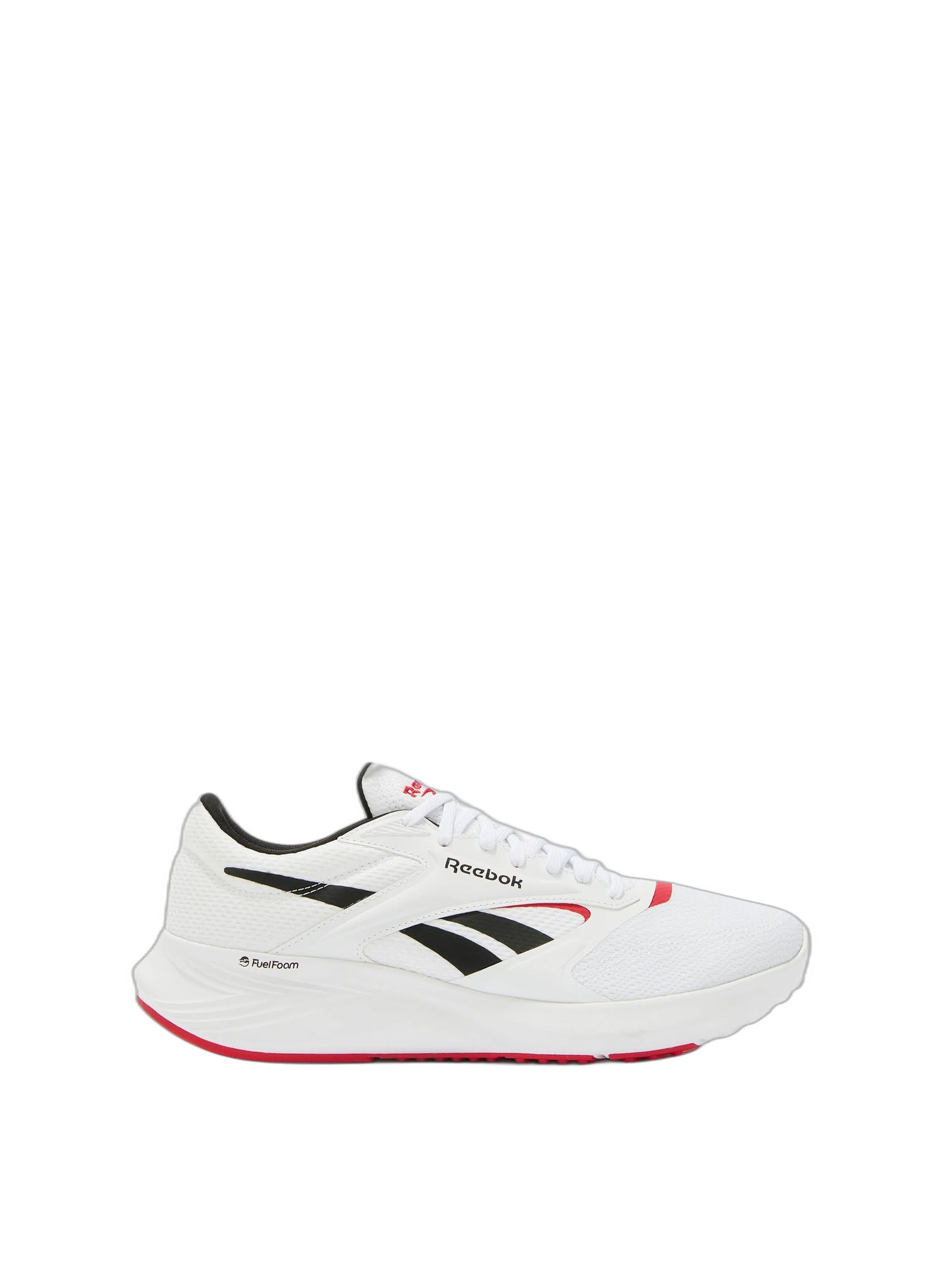 REEBOK - Men's Energen Tech 2 running shoes