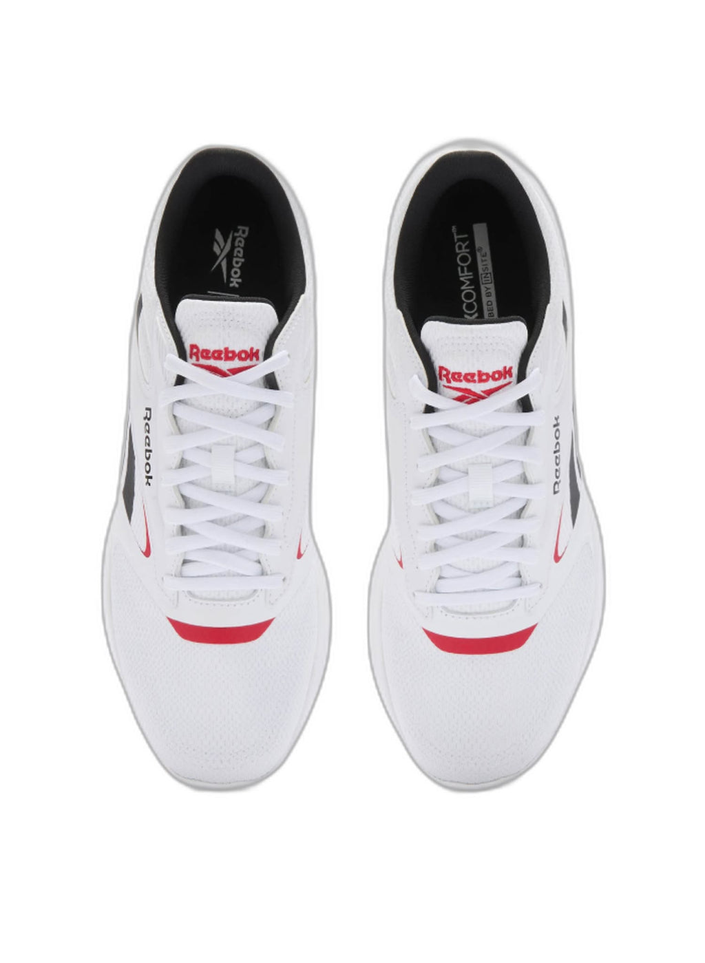 REEBOK - Men's Energen Tech 2 running shoes