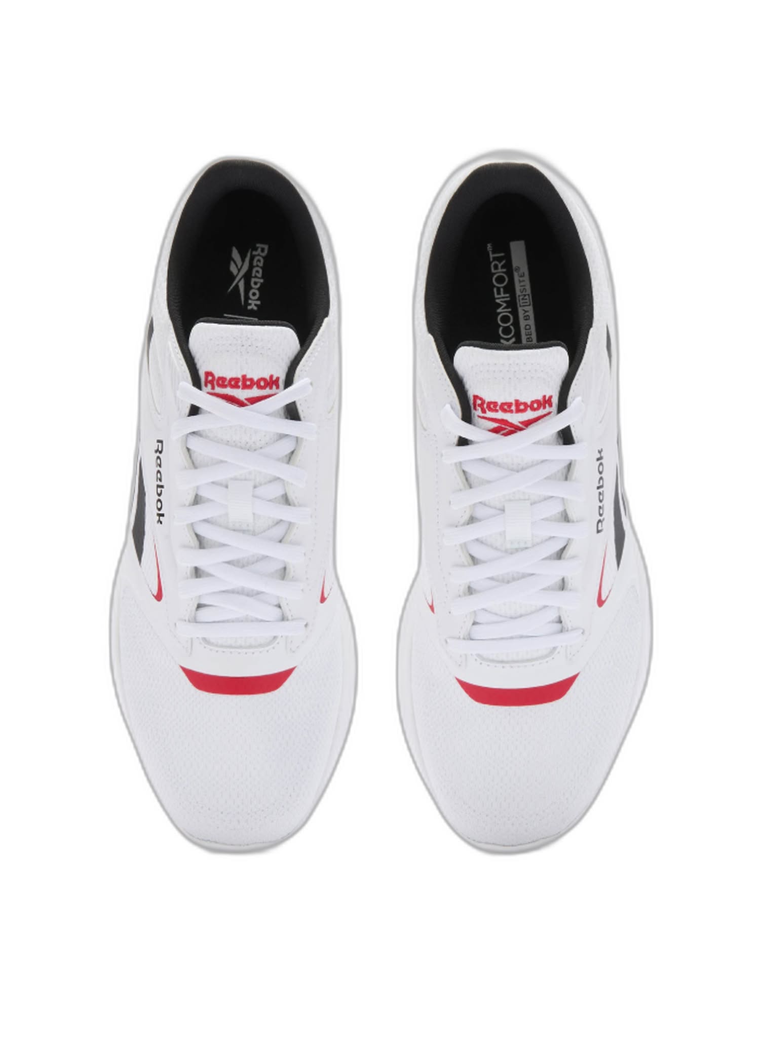 REEBOK - Men's Energen Tech 2 running shoes