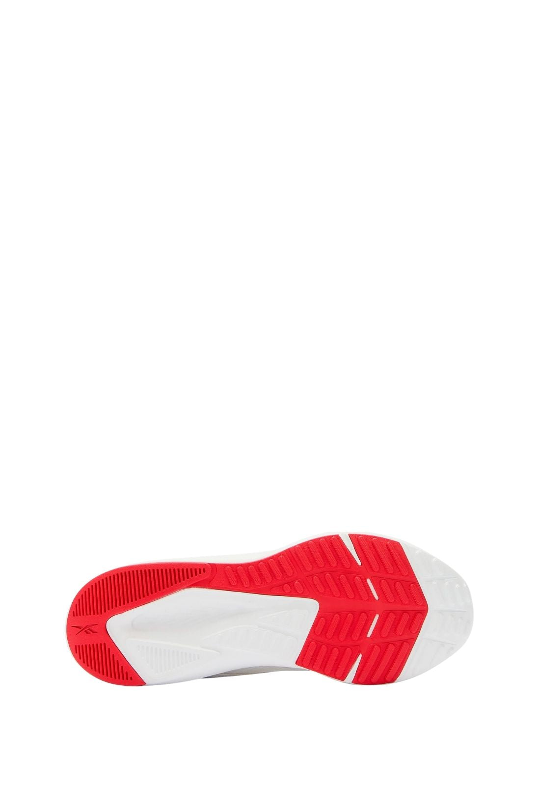 REEBOK - Men's Energen Tech 2 running shoes