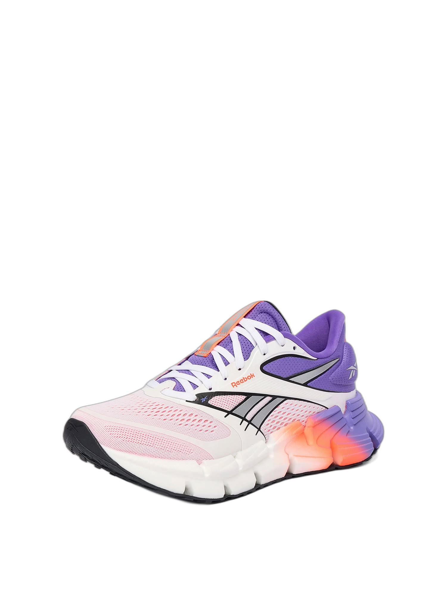 REEBOK - Women's FLOATZIG 2 running shoes-1