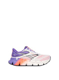 REEBOK - Women's FLOATZIG 2 running shoes-0