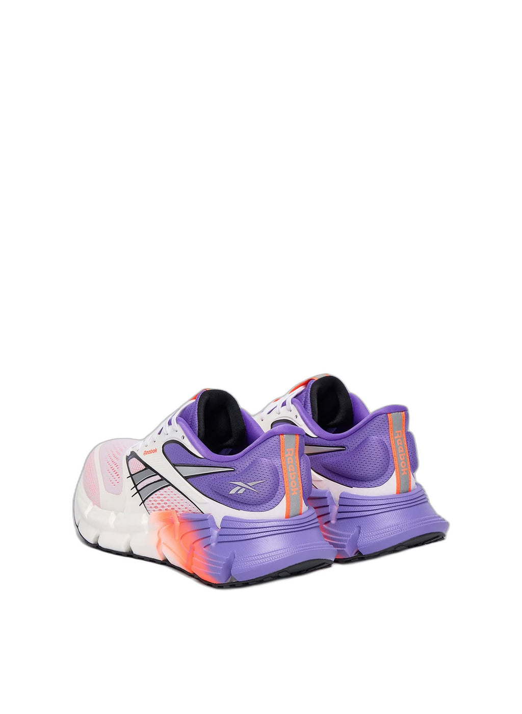 REEBOK - Women's FLOATZIG 2 running shoes-2