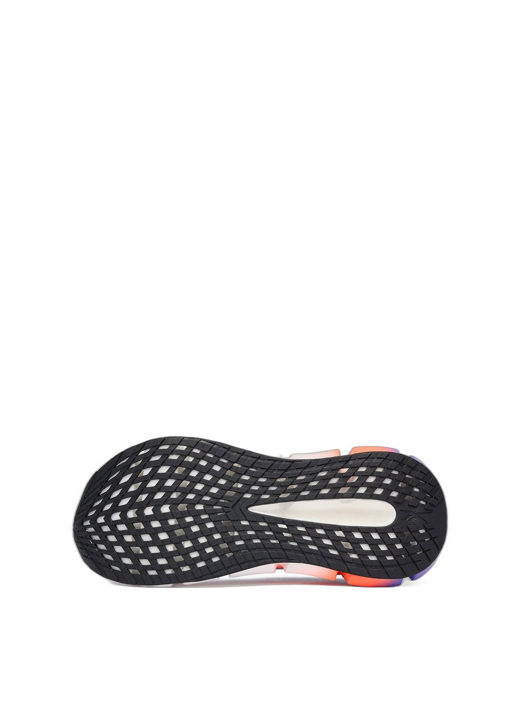 REEBOK - Women's FLOATZIG 2 running shoes-4