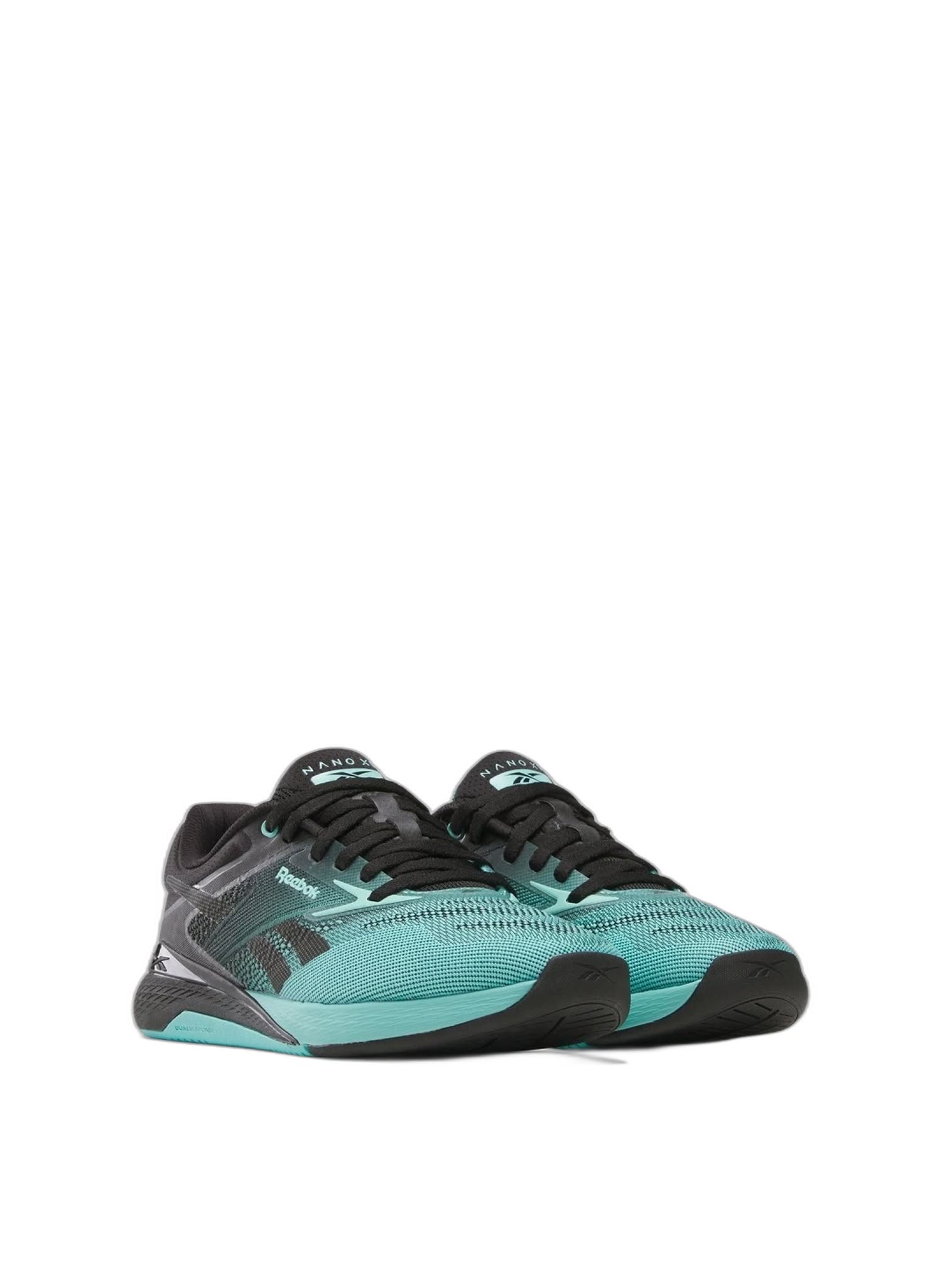 REEBOK - Women's Nano X5 training shoes