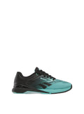 REEBOK - Women's Nano X5 training shoes