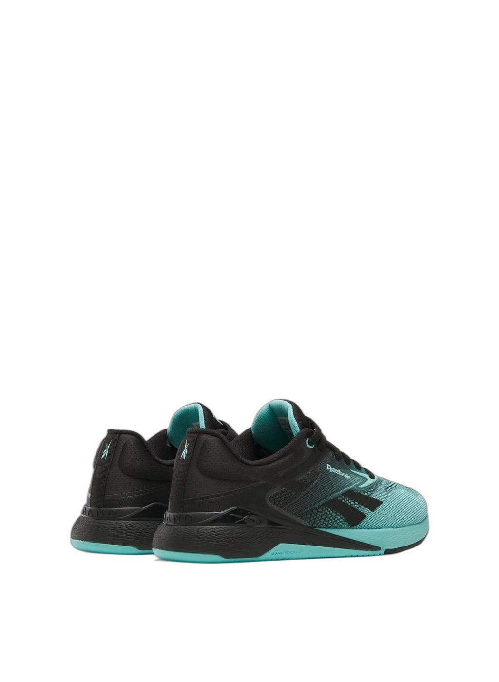 REEBOK - Women's Nano X5 training shoes