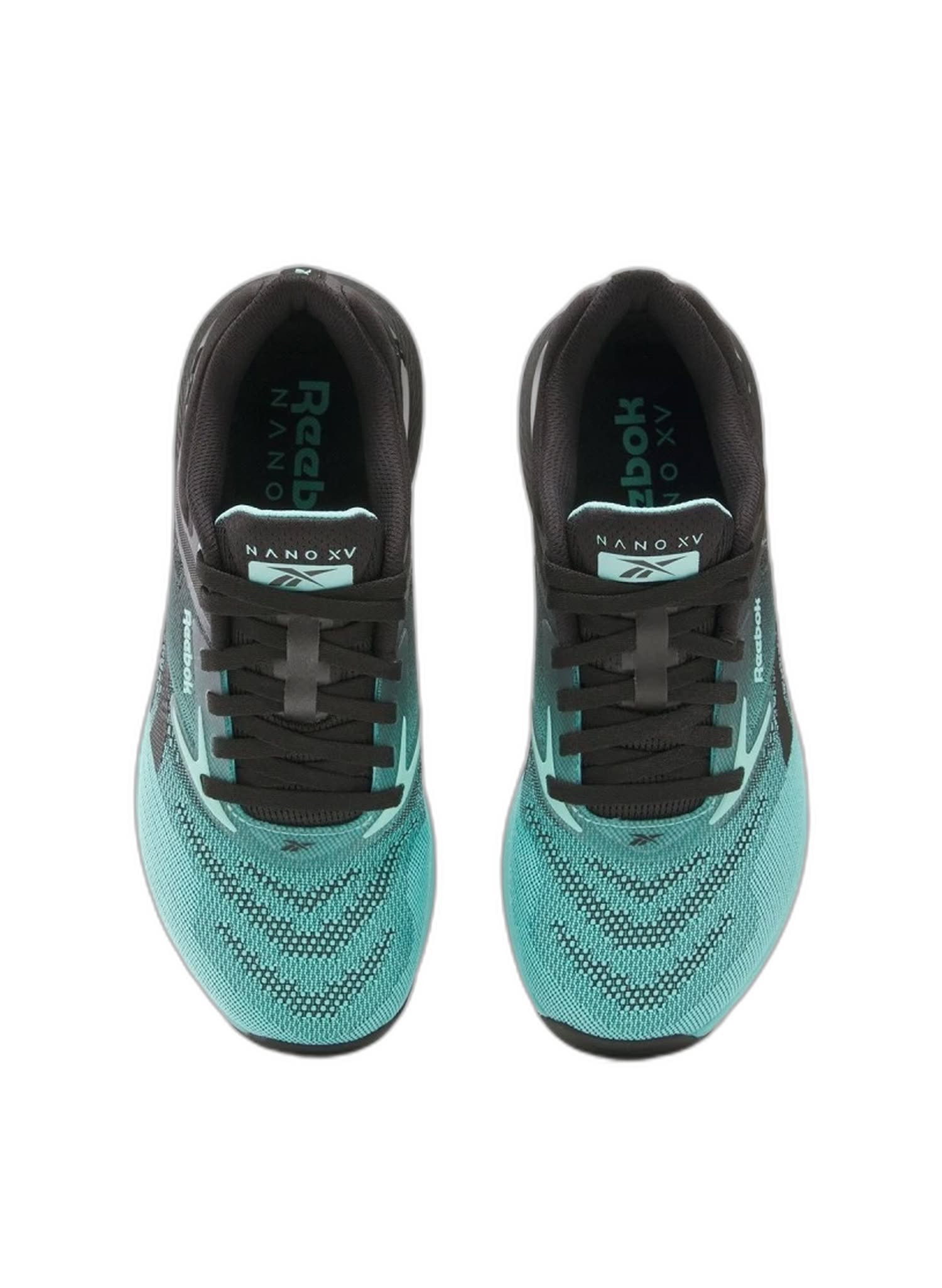 REEBOK - Women's Nano X5 training shoes