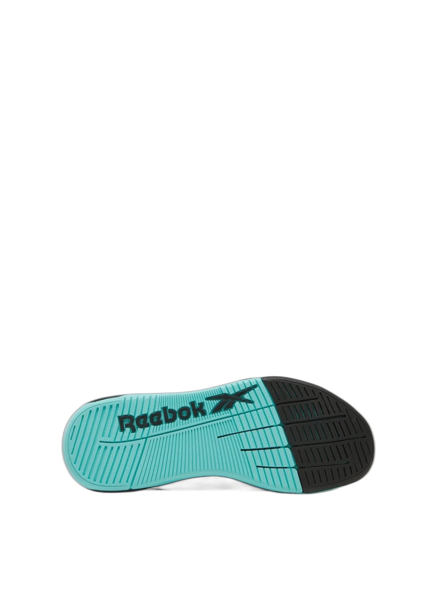 REEBOK - Women's Nano X5 training shoes