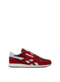 REEBOK - Miesten Classic Nylon tennarit