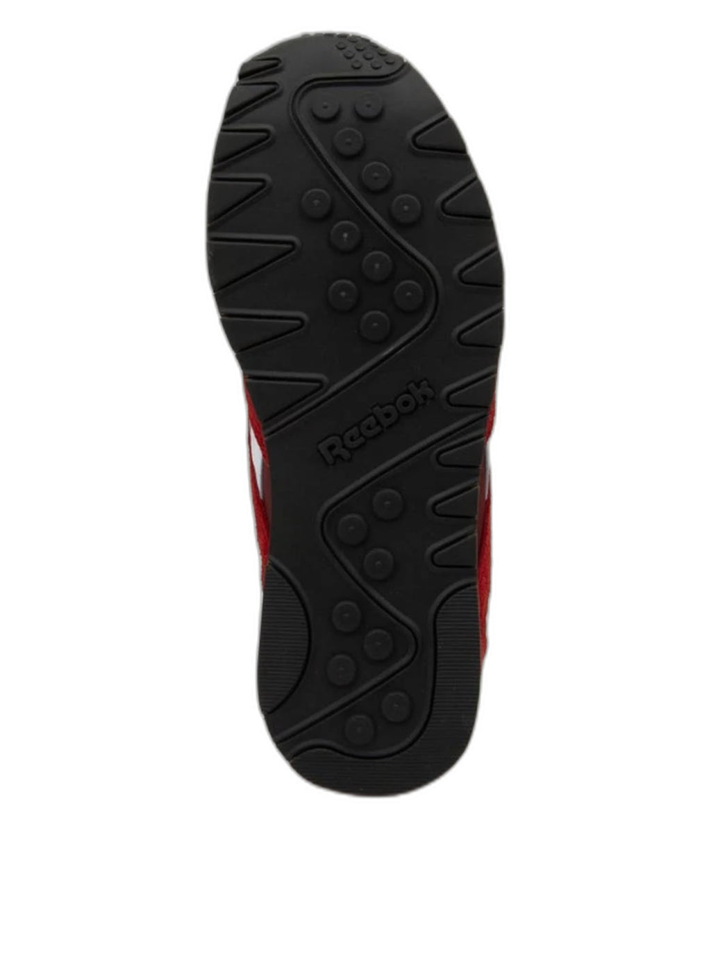 REEBOK - Miesten Classic Nylon tennarit