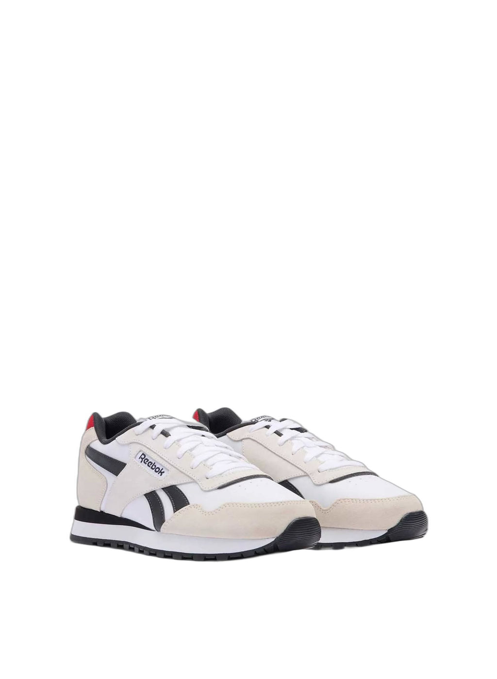 REEBOK - Unisex Glide sneakers - Number 47-1