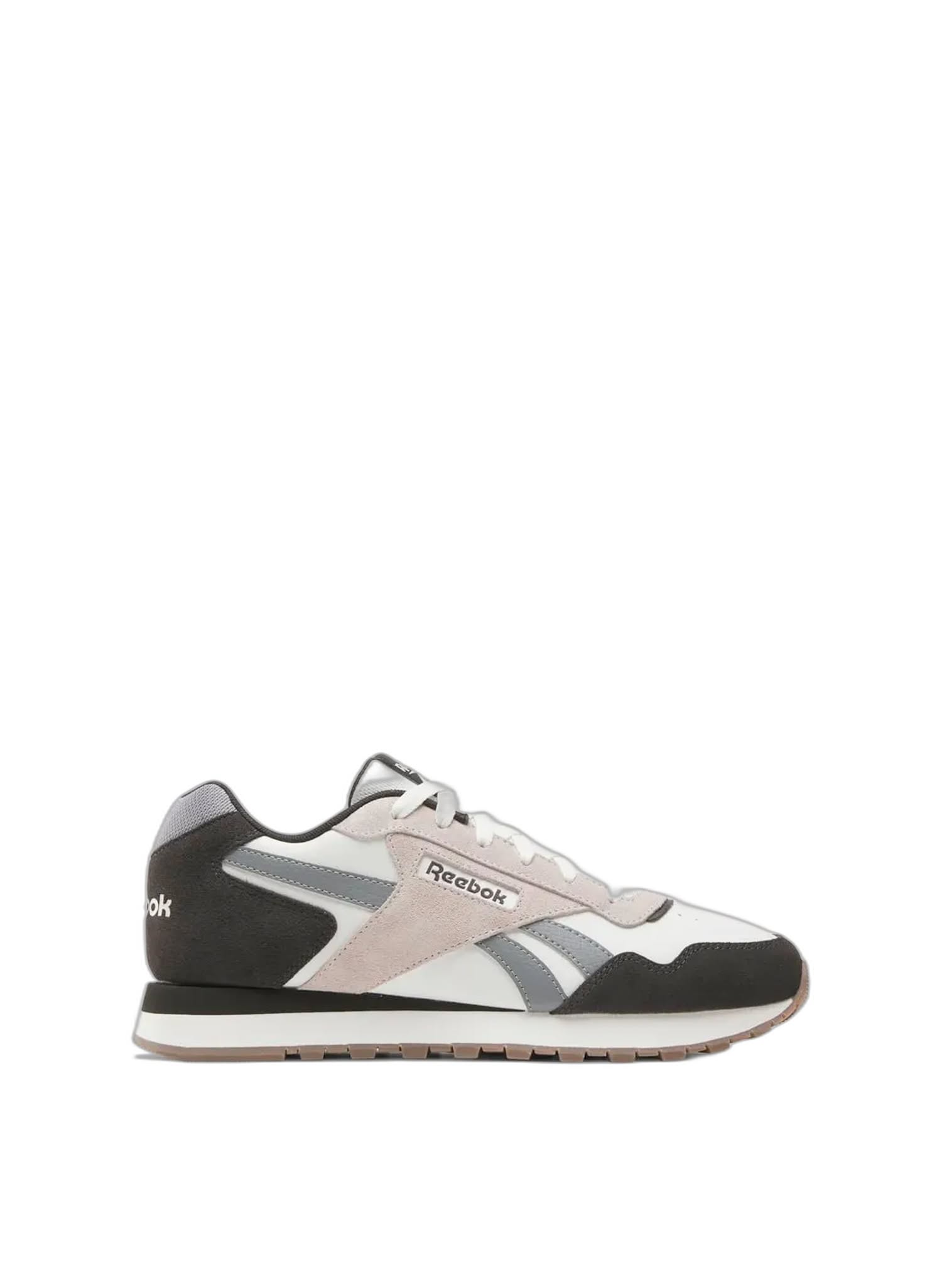 REEBOK - Unisex Glide sneakers - Number 47-4