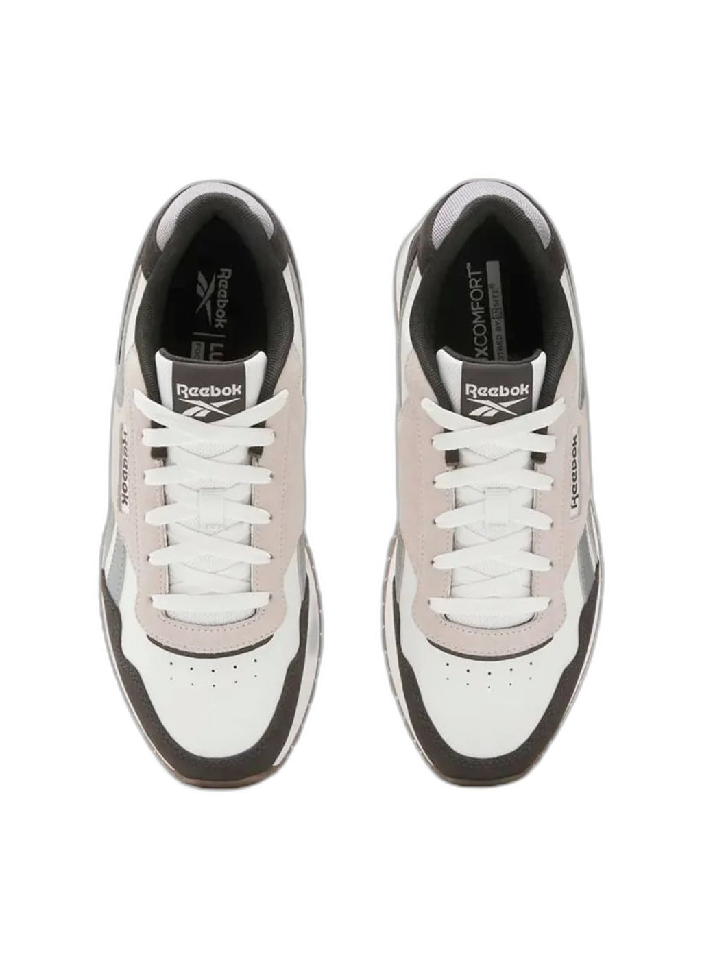 REEBOK - Unisex Glide sneakers - Number 47-6