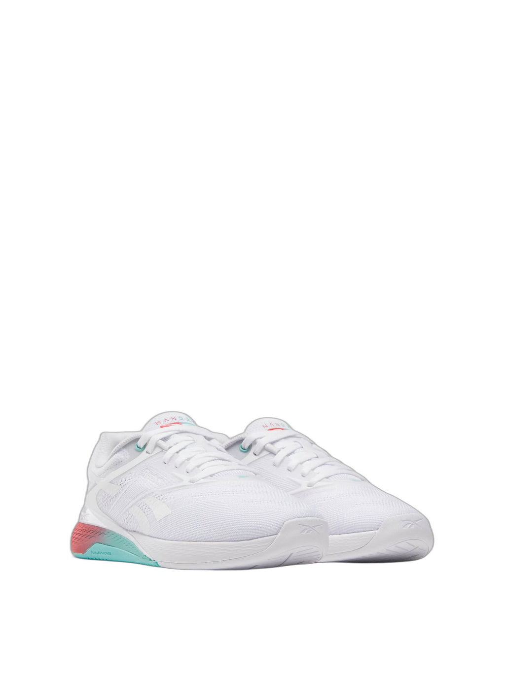 REEBOK - Women's Nano X5 training shoes