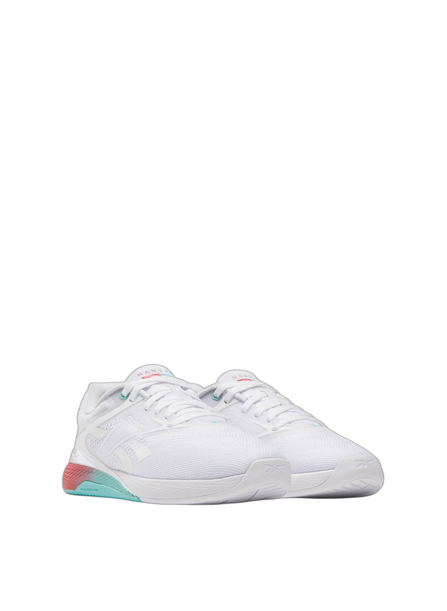 REEBOK - Women's Nano X5 training shoes