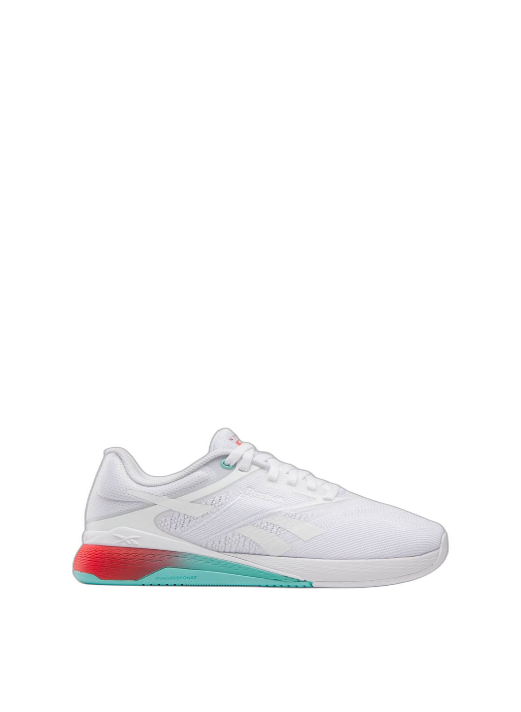 REEBOK - Women's Nano X5 training shoes