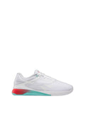 REEBOK - Women's Nano X5 training shoes