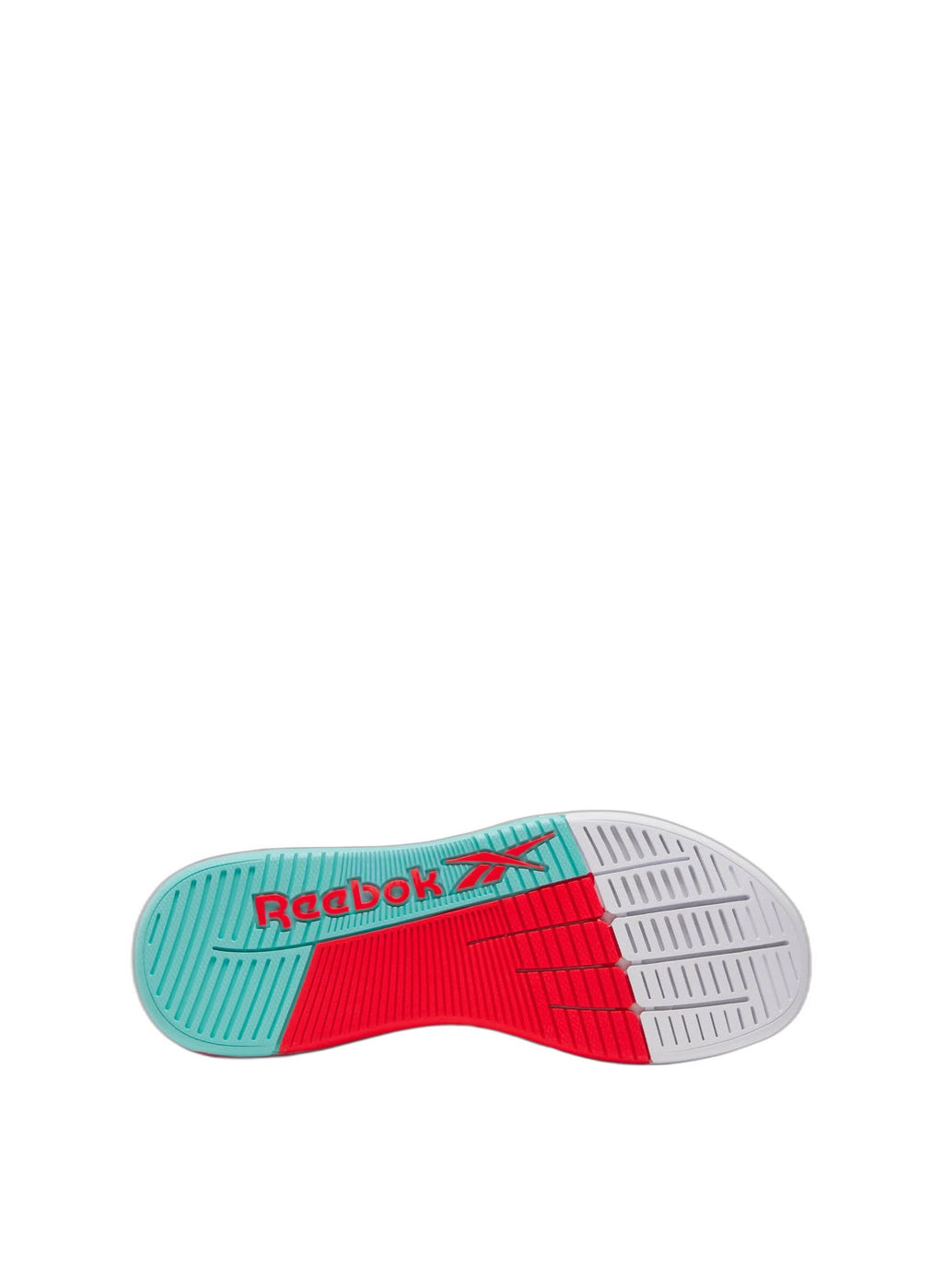 REEBOK - Women's Nano X5 training shoes