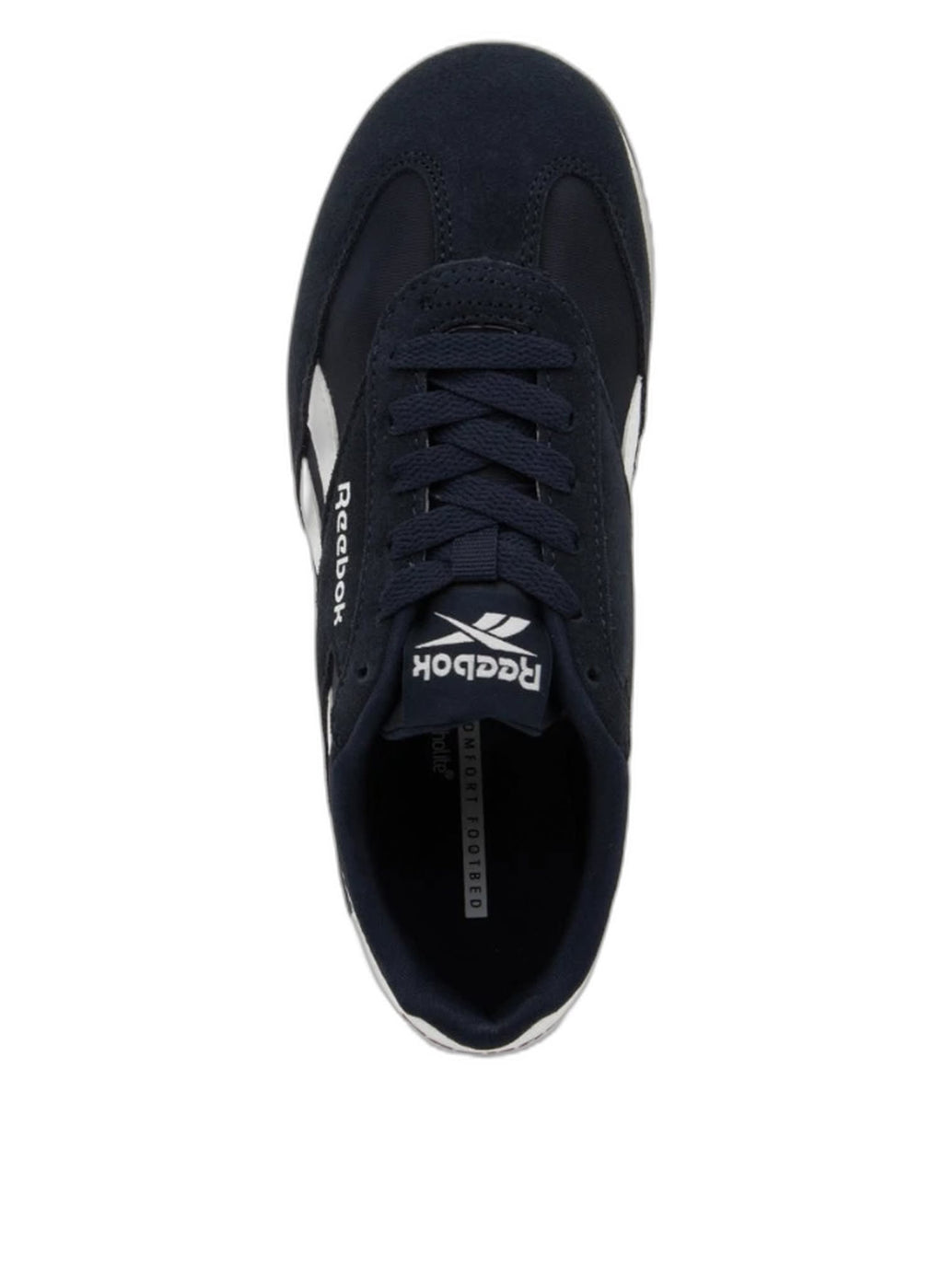 REEBOK - Sneakers unisex World 70-2