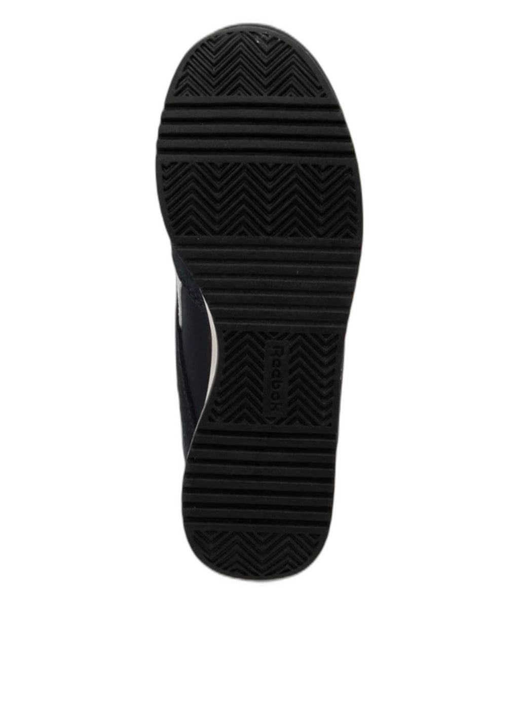 REEBOK - Sneakers unisex World 70-3