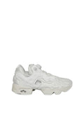 REEBOK - Instapump Sliver sneakers  - Number 45.5-0