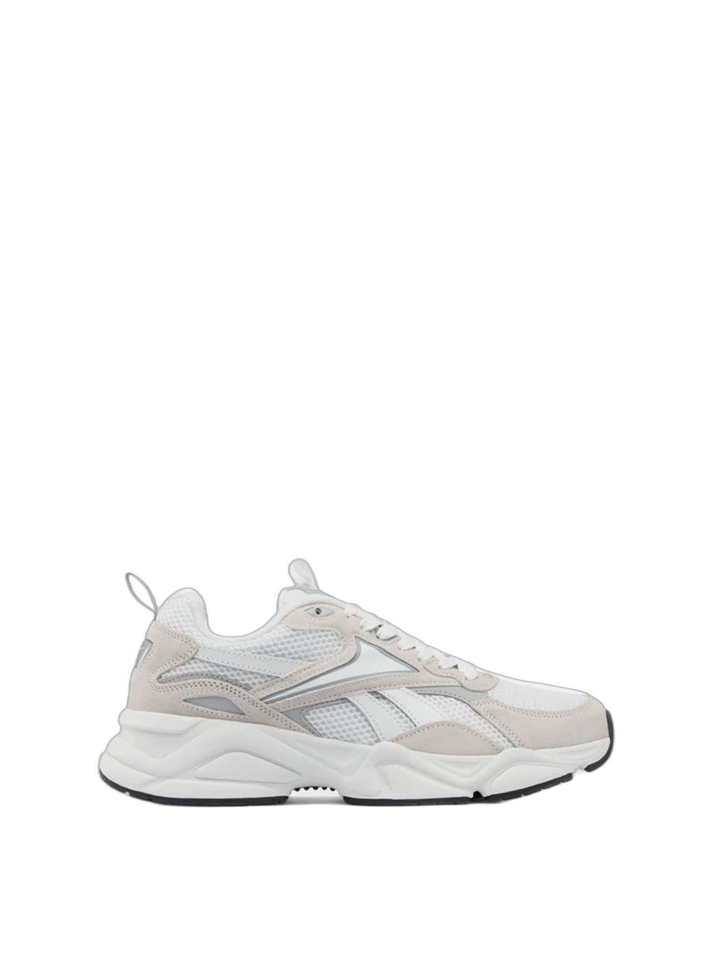 REEBOK - Men's Charge Run running shoes-0