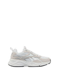 REEBOK - Men's Charge Run running shoes-0