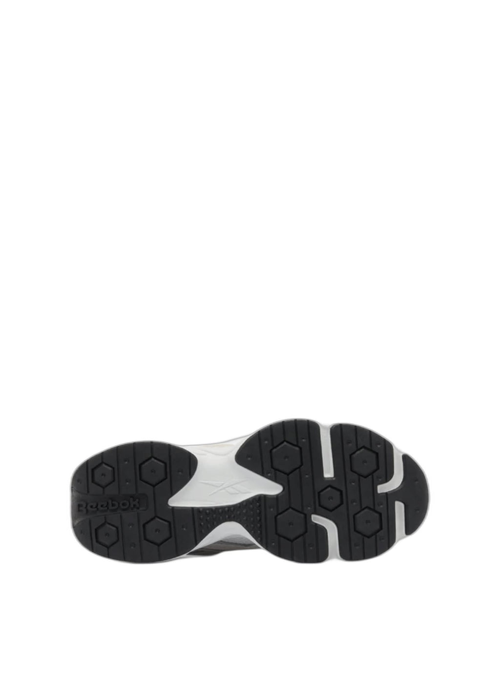 REEBOK - Men's Charge Run running shoes-4