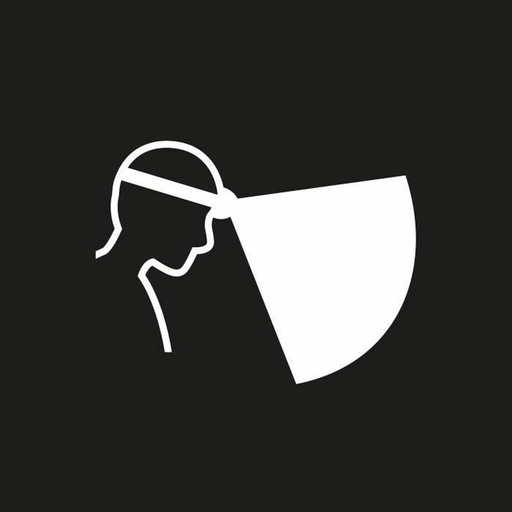 V6HCF7D8024213013A8754A94B88D67788DR4587499P4