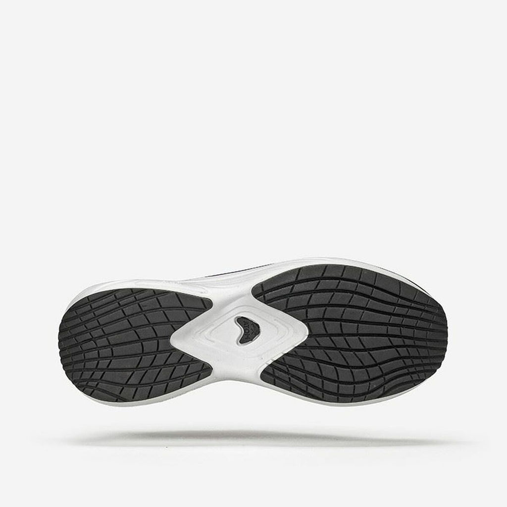 V6H16488D9D40BA8E6A2788486E02E23236R5417944P3