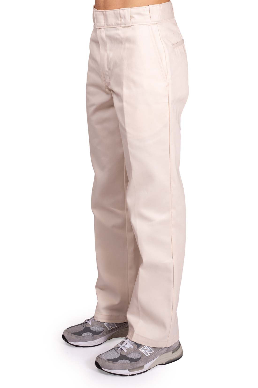 DICKIES - Men's 874 Original trousers - Size 36-3