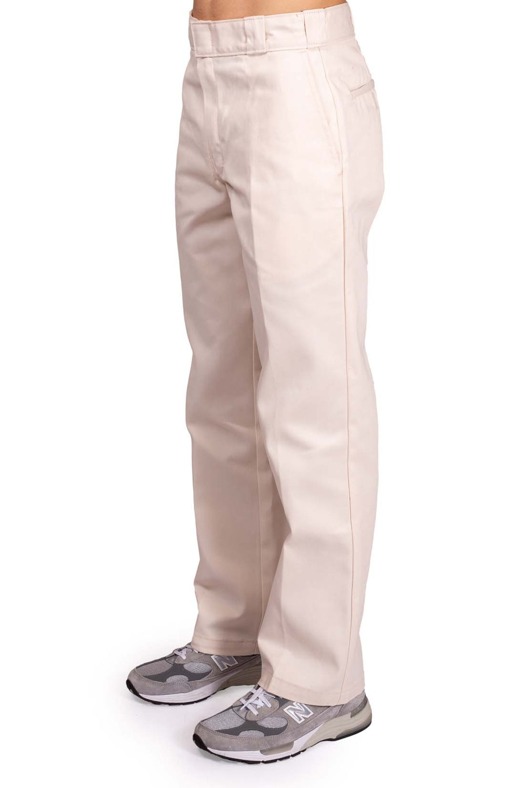 DICKIES - Men's 874 Original trousers - Size 36-23