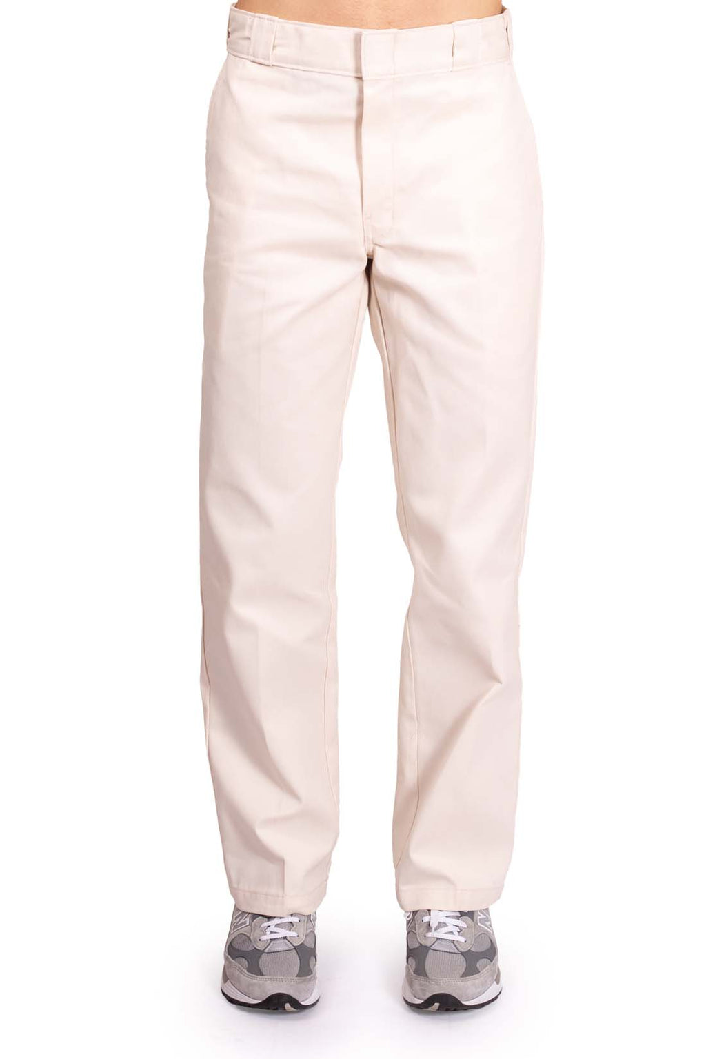 DICKIES - Men's 874 Original trousers - Size 36-1