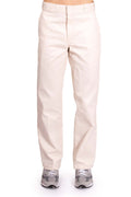 DICKIES - Men's 874 Original trousers - Size 36-1