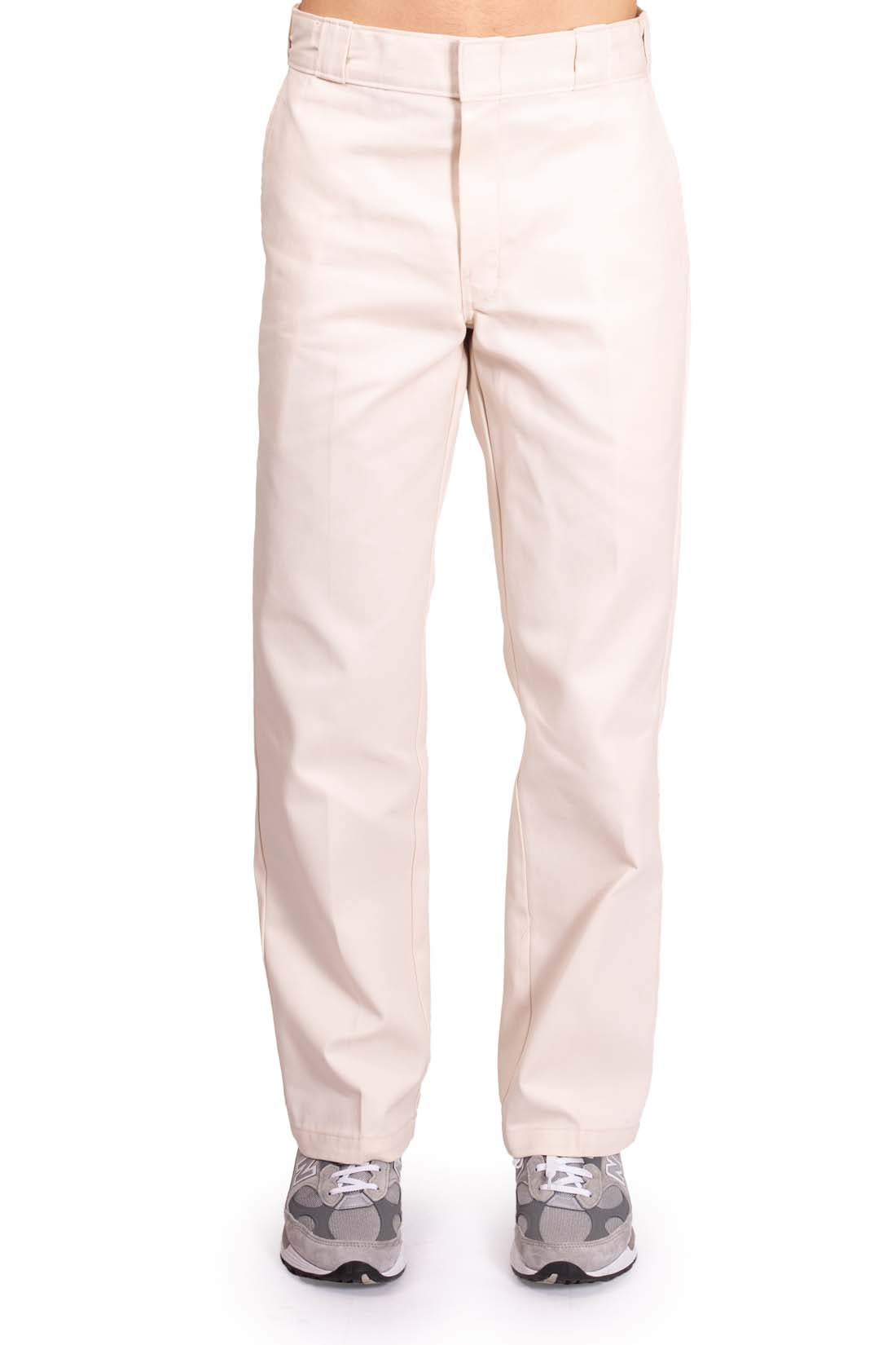 DICKIES - Men's 874 Original trousers - Size 36-17