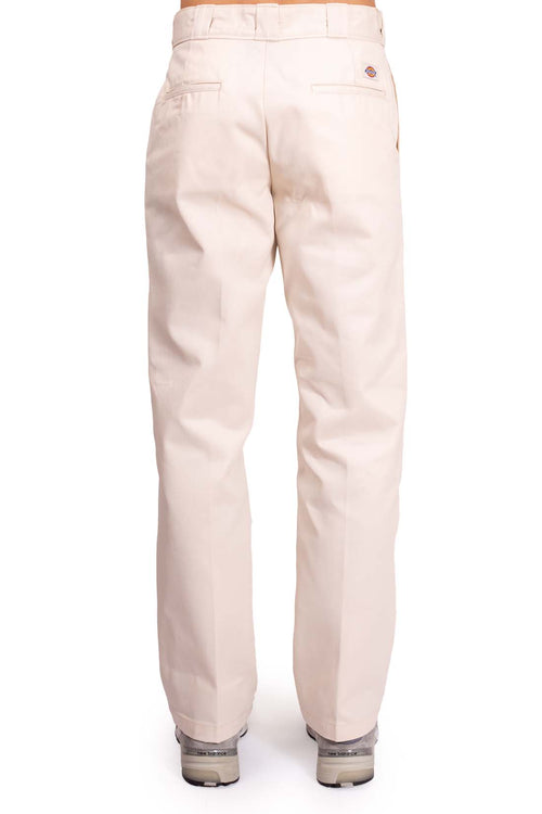 DICKIES - Men's 874 Original trousers - Size 36-10