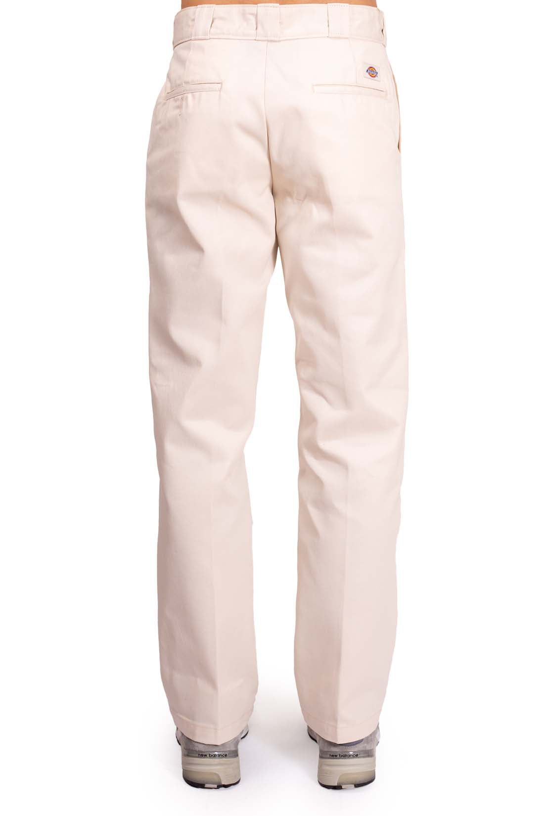 DICKIES - Men's 874 Original trousers - Size 36-18