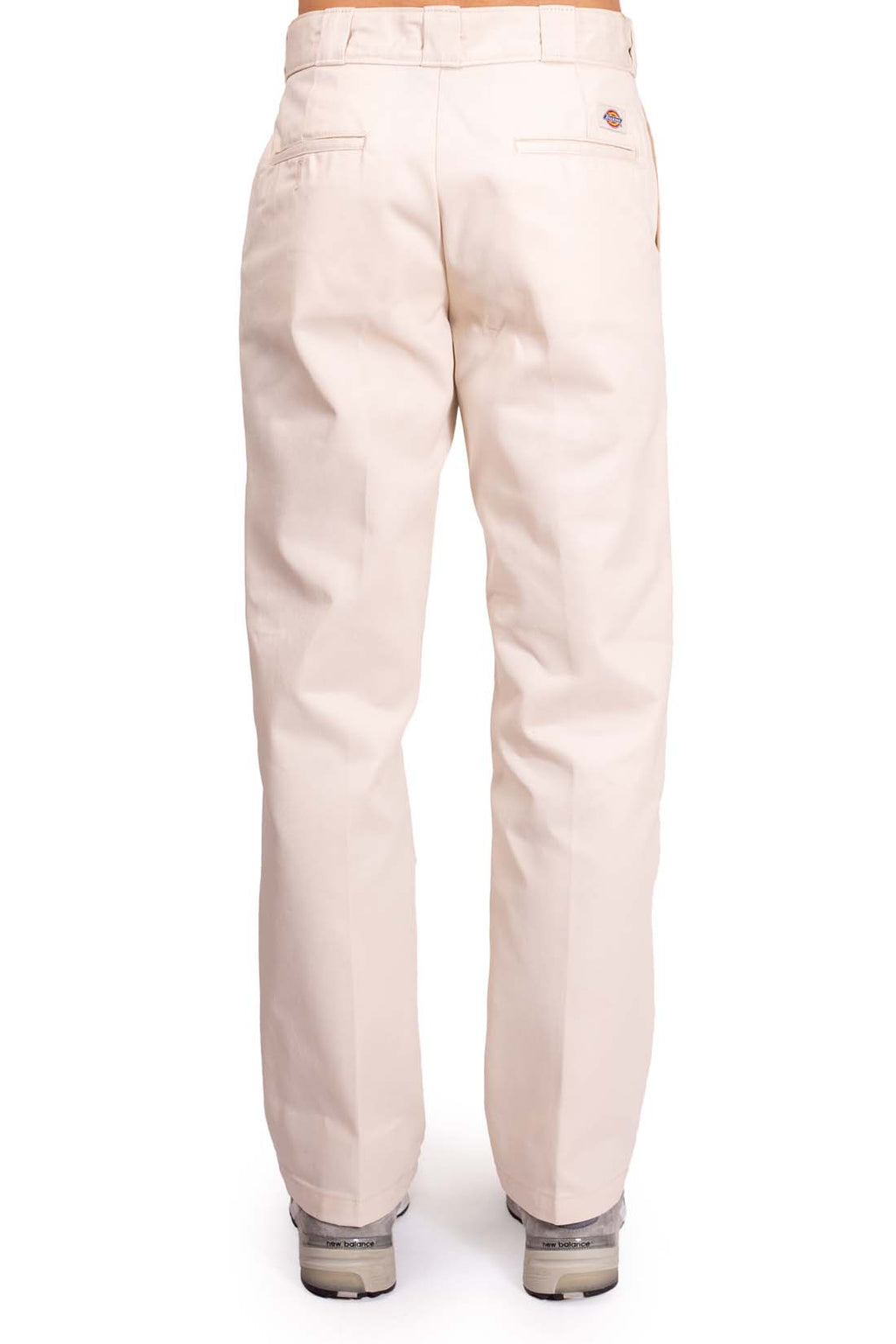 DICKIES - Men's 874 Original trousers - Size 36-22