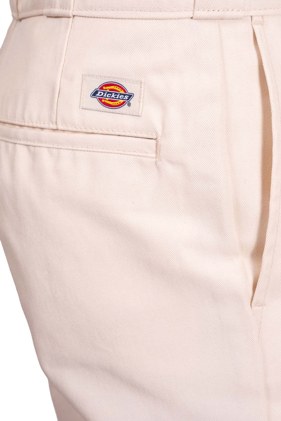 DICKIES - Men's 874 Original trousers - Size 36-8