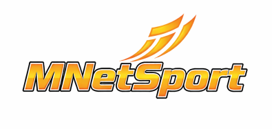 MnetSport
