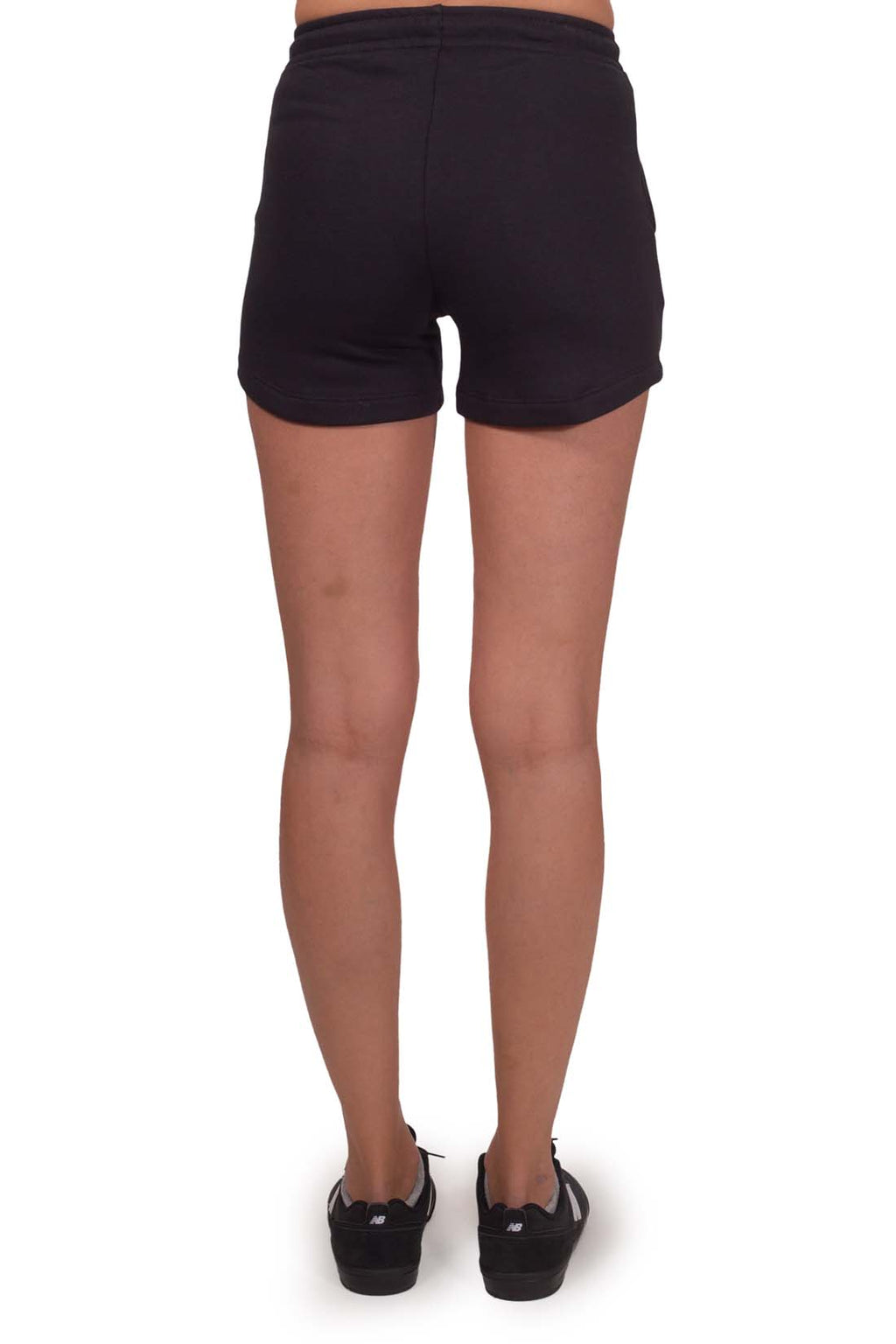 TIMBERLAND - Women's slim shorts  - Size XL-6