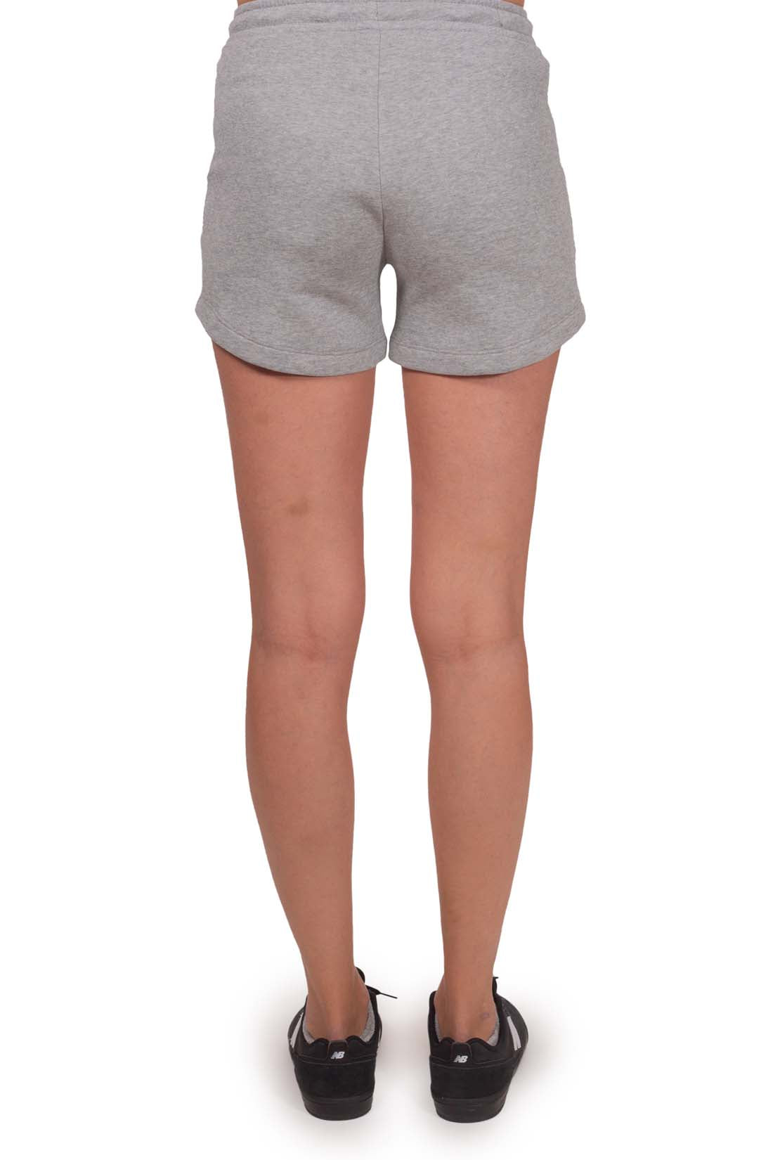 TIMBERLAND - Women's slim shorts  - Size XL-26
