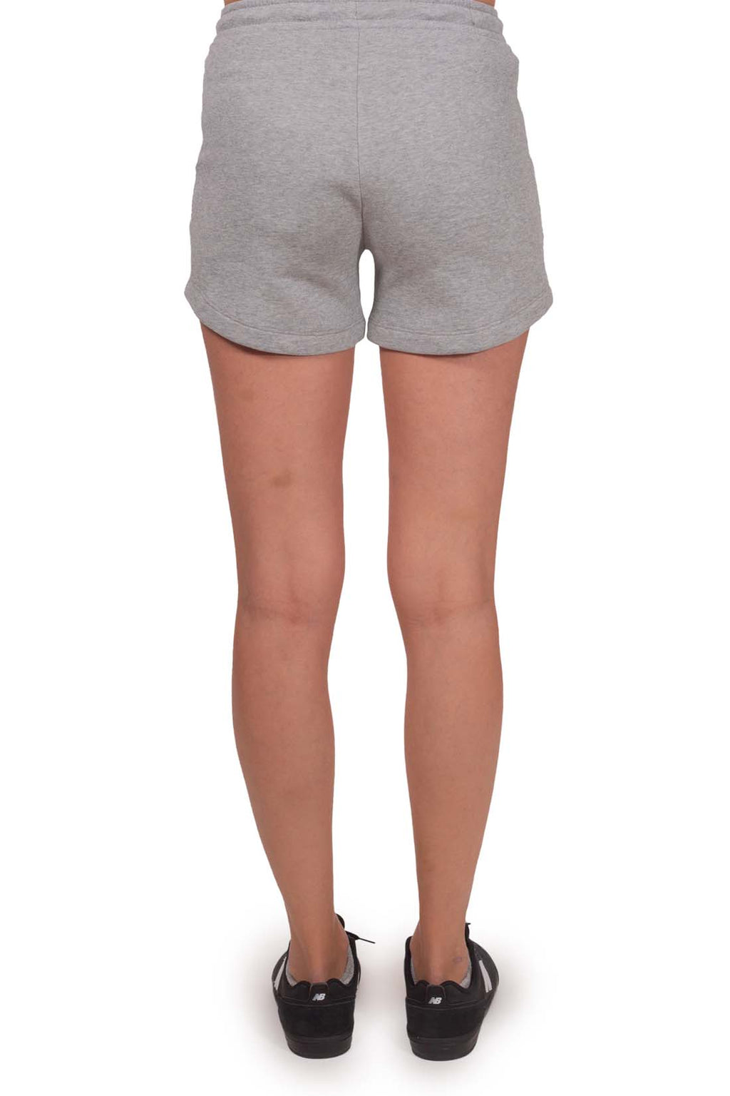 TIMBERLAND - Women's slim shorts  - Size XL-30
