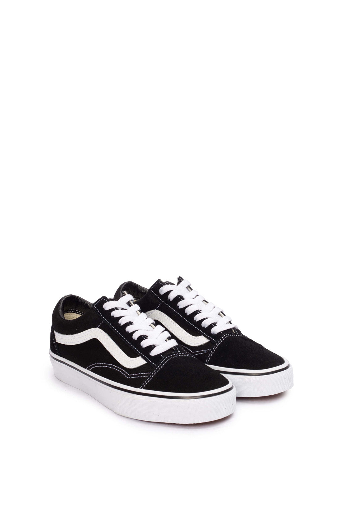 VANS - Unisex Old Skool tennarit - Koko 46