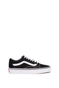 VANS - Unisex Old Skool tennarit - Koko 46